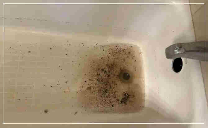 黔江区浴缸通下水