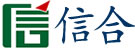 黔江区管道清理